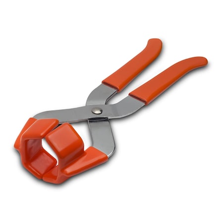 James King And Co Permit Holder 100